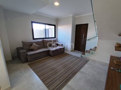 Casa, 3 quartos, 144 m² - Foto 5