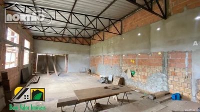 Casa - Foto 5