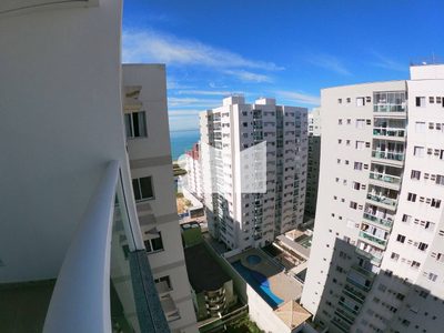 Apartamento, 2 quartos, 57 m² - Foto 1