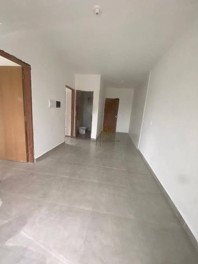Casa, 2 quartos, 65 m² - Foto 5
