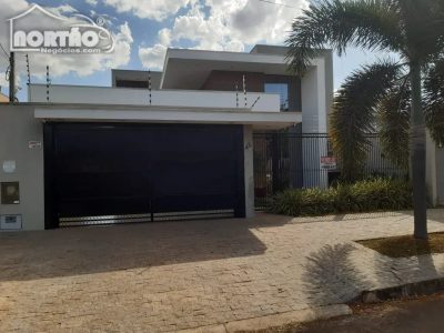 Casa, 2 quartos, 204 m² - Foto 2