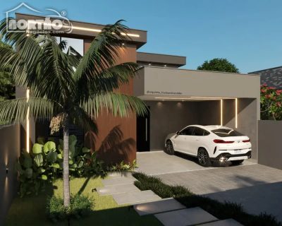 Casa, 2 quartos, 125 m² - Foto 5