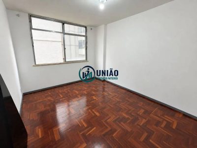 Apartamento, 1 quarto, 50 m² - Foto 2