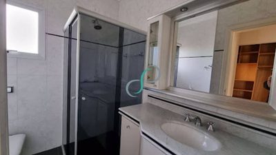 Casa, 4 quartos, 368 m² - Foto 5