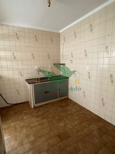 Apartamento, 3 quartos, 80 m² - Foto 4