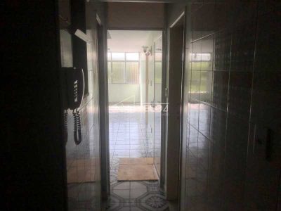 Apartamento, 2 quartos, 94 m² - Foto 1