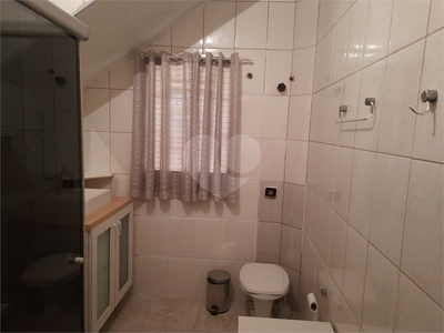 Sobrado, 3 quartos, 139 m² - Foto 4