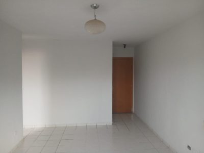 Apartamento, 2 quartos, 64 m² - Foto 1
