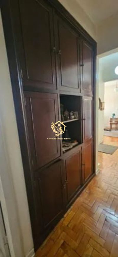 Apartamento, 2 quartos, 82 m² - Foto 5