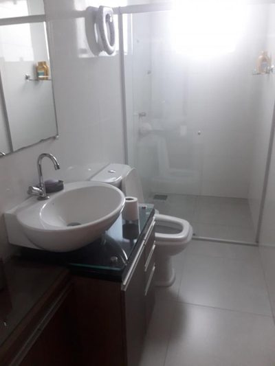 Casa, 3 quartos, 150 m² - Foto 5
