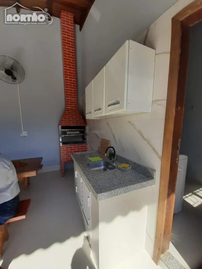 Casa, 2 quartos, 174 m² - Foto 4