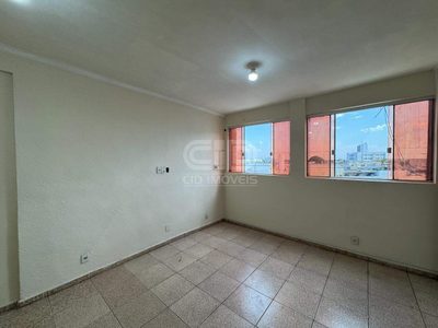 Sala-Conjunto, 41 m² - Foto 5