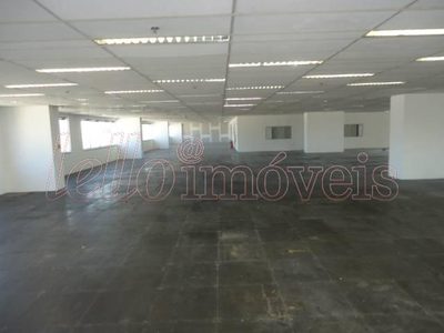 Sala-Conjunto, 1820 m² - Foto 4