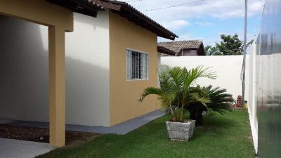 Casa, 2 quartos, 290 m² - Foto 3