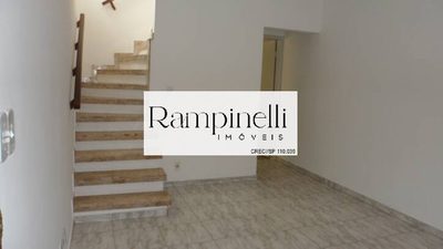 Casa, 3 quartos, 138 m² - Foto 5