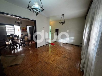 Casa, 3 quartos, 138 m² - Foto 3