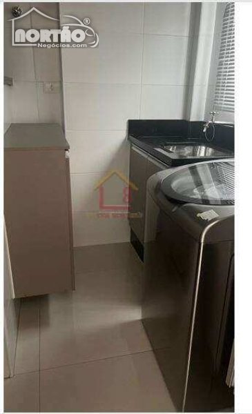 Casa, 3 quartos, 96 m² - Foto 4