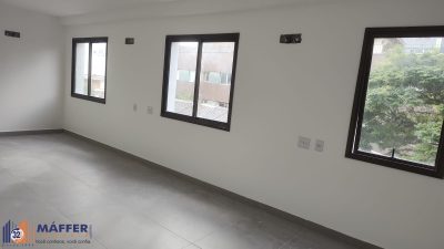 Sala-Conjunto, 34 m² - Foto 2