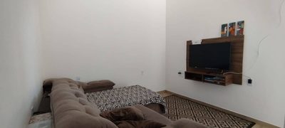 Casa, 3 quartos, 80 m² - Foto 5