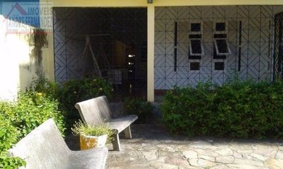 Terreno, 360 m² - Foto 2