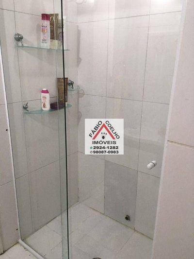 Sobrado, 2 quartos, 101 m² - Foto 5
