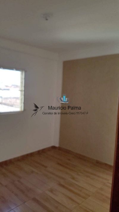 Apartamento, 2 quartos, 53 m² - Foto 4