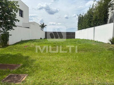 Terreno, 11 m² - Foto 3