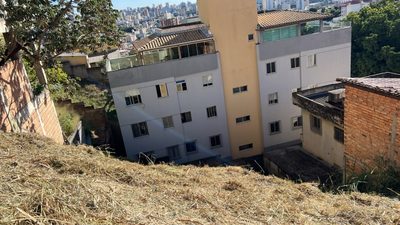 Terreno, 364 m² - Foto 5