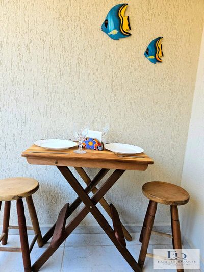 Apartamento, 2 quartos, 90 m² - Foto 5
