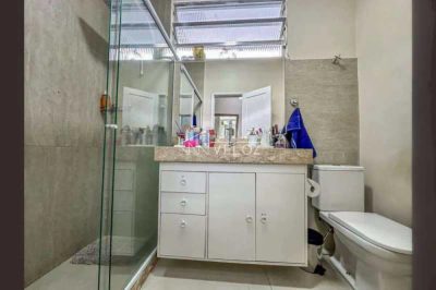 Apartamento, 2 quartos, 69 m² - Foto 1