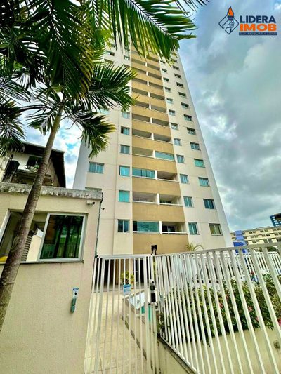 Apartamento, 2 quartos, 54 m² - Foto 5