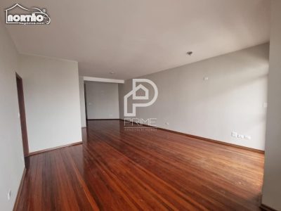 Casa, 4 quartos, 148 m² - Foto 2