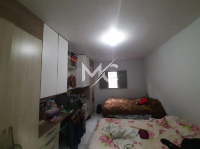 Casa, 3 quartos - Foto 5