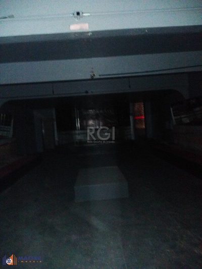 Prédio Inteiro, 447 m² - Foto 4
