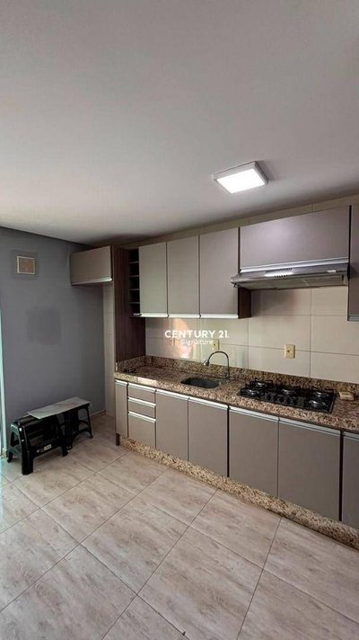 Apartamento, 2 quartos, 78 m² - Foto 5