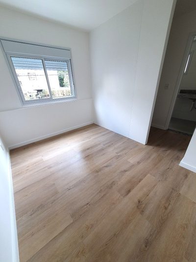 Apartamento, 2 quartos, 91 m² - Foto 5