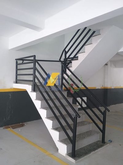 Apartamento, 2 quartos, 90 m² - Foto 5