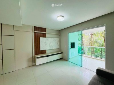 Apartamento, 3 quartos, 149 m² - Foto 2