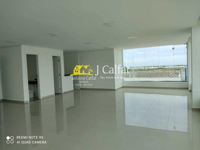 Sala-Conjunto, 76 m² - Foto 3