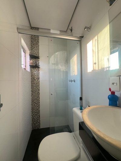 Apartamento, 2 quartos, 100 m² - Foto 5