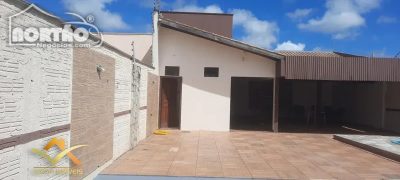 Casa, 352 m² - Foto 2