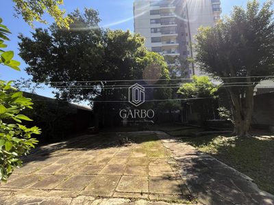 Terreno, 347 m² - Foto 2
