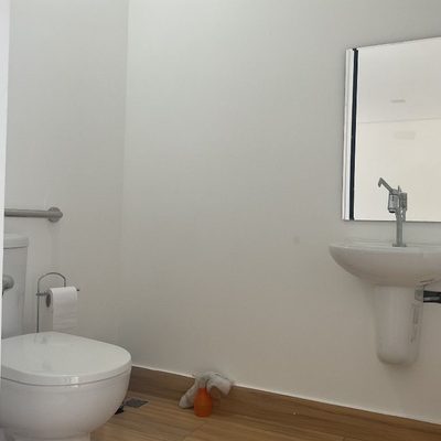 Sala-Conjunto, 136 m² - Foto 5