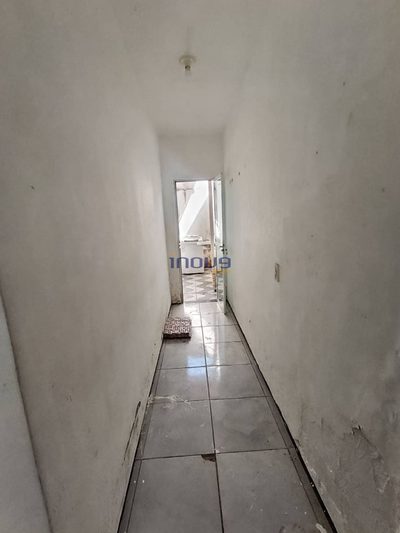 Casa, 2 quartos, 116 m² - Foto 4