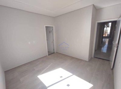 Casa, 2 quartos, 66 m² - Foto 4