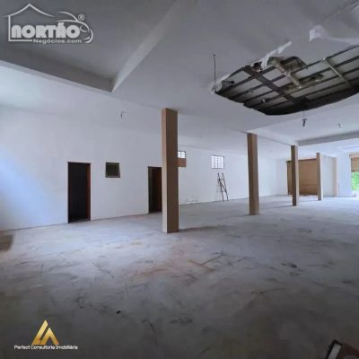 Casa, 1 quarto, 250 m² - Foto 4