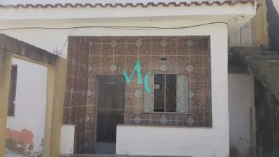 Casa, 2 quartos, 162 m² - Foto 3