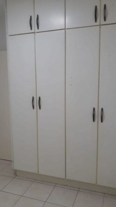 Apartamento, 2 quartos, 48 m² - Foto 3