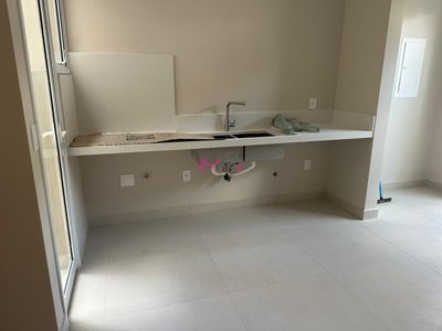 Sobrado, 3 quartos, 170 m² - Foto 2