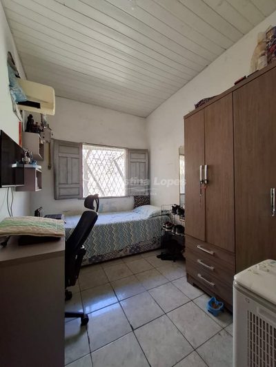 Casa, 3 quartos, 200 m² - Foto 4